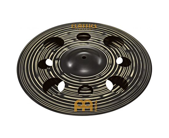  - 141085 за 15048 грн. | 4Club