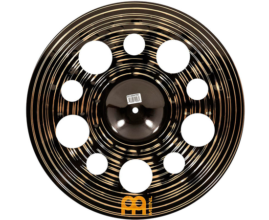  - 141090 за 0 грн. | 4Club