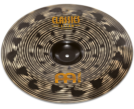  - 141271 за 0 грн. | 4Club