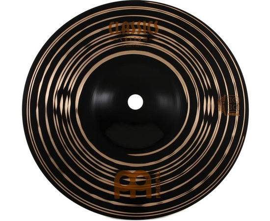  - 141109 за 0 грн. | 4Club