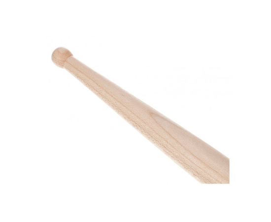 Барабанные палочки Meinl SB113 Concert SD1 Maple Wood, фото , изображение 3