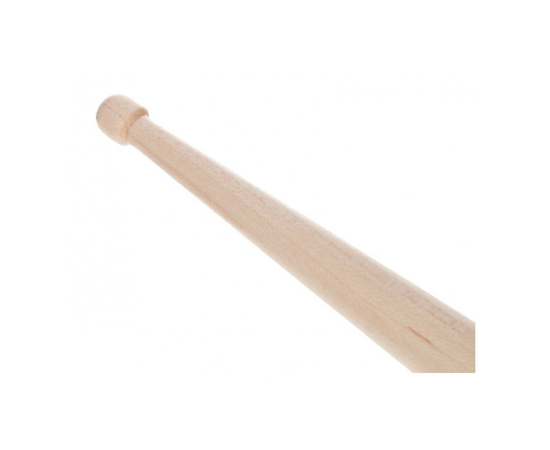 Барабанные палочки Meinl SB114 Concert SD2 Maple Wood, фото , изображение 3