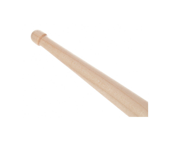 Барабанные палочки Meinl SB115 Concert SD4 Maple Wood, фото , изображение 3