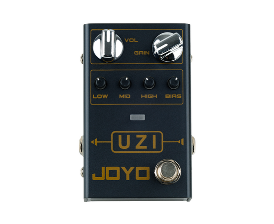  - 141221 за 0 грн. | 4Club