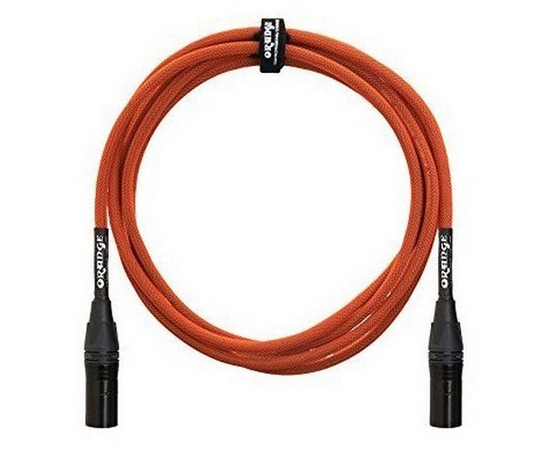  - 141257 за 0 грн. | 4Club