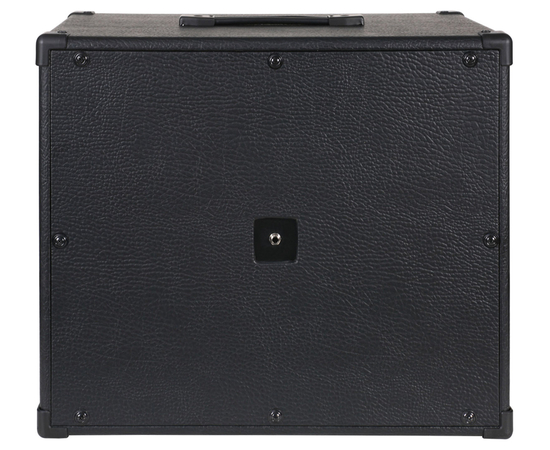 Гитарный кабинет PEAVEY 112 Extension Cab, фото , изображение 3