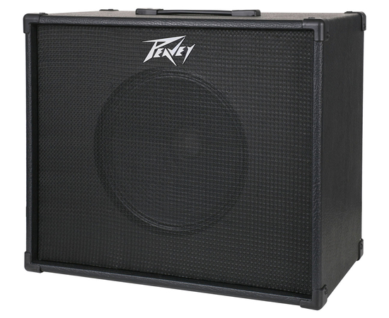  - 141144 за 0 грн. | 4Club