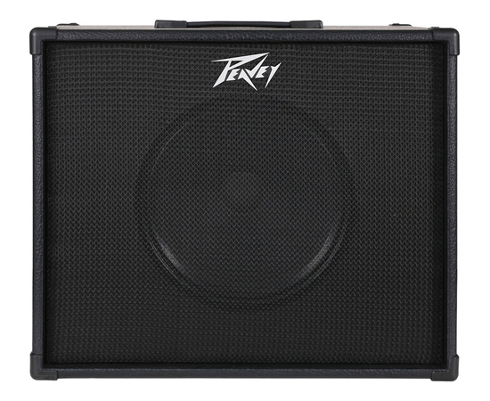 Гитарный кабинет PEAVEY 112 Extension Cab, фото , изображение 2