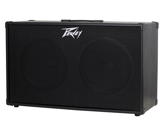  - 141145 за 0 грн. | 4Club