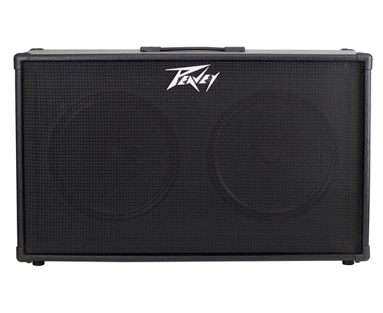 Гитарный кабинет PEAVEY 212 Extension Cab, фото , изображение 2