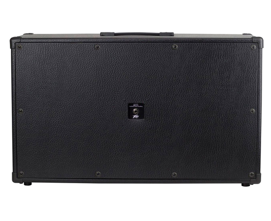 Гитарный кабинет PEAVEY 212 Extension Cab, фото , изображение 3