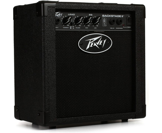  - 141146 за 0 грн. | 4Club