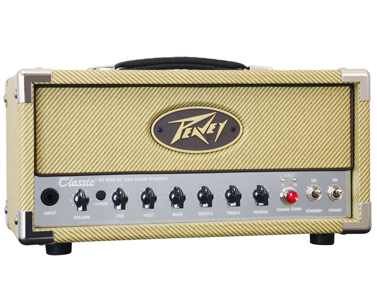  - 141136 за 0 грн. | 4Club