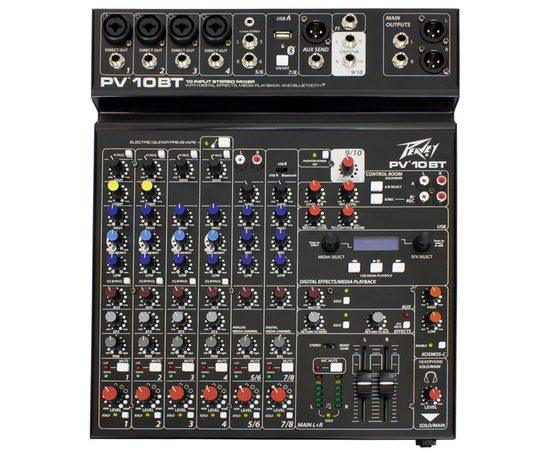  - 141167 за 0 грн. | 4Club