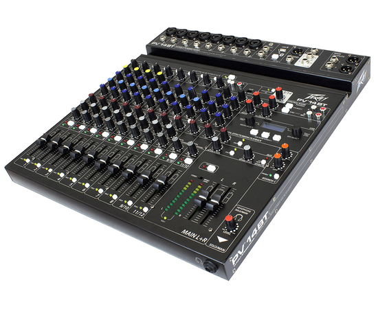  - 141168 за 0 грн. | 4Club