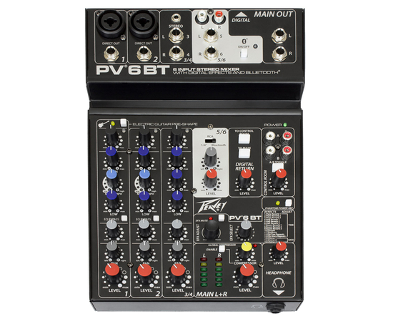  - 141166 за 0 грн. | 4Club