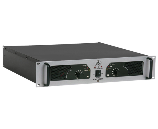  - 141160 за 0 грн. | 4Club