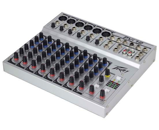  - 141165 за 0 грн. | 4Club