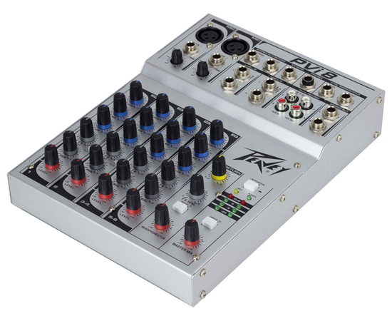  - 141164 за 0 грн. | 4Club