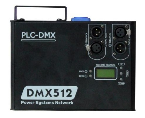  - 140992 за 11745 грн. | 4Club