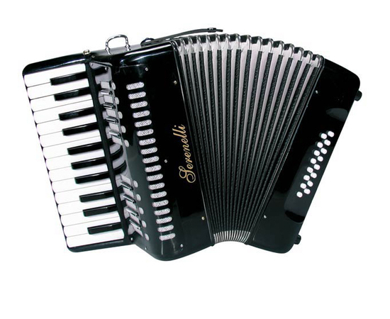  - 141170 за 0 грн. | 4Club