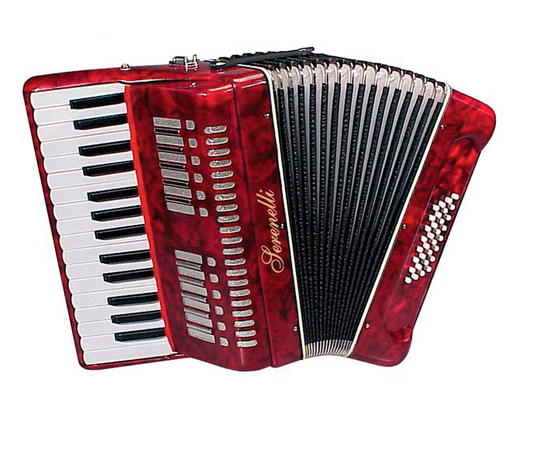  - 141171 за 0 грн. | 4Club