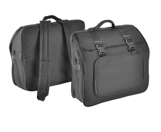 Аккордеон SERENELLI Y-6034-R, фото , изображение 2