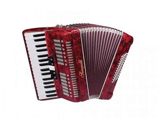  - 141172 за 0 грн. | 4Club