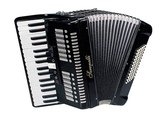  - 141173 за 0 грн. | 4Club