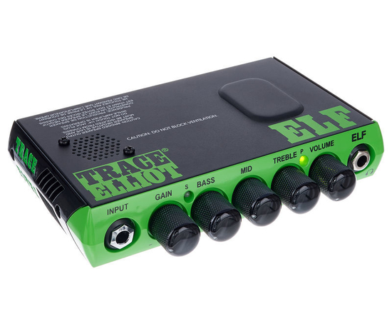  - 141151 за 0 грн. | 4Club