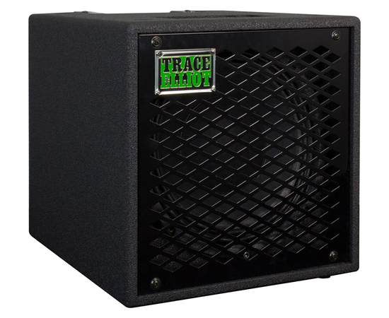  - 141152 за 0 грн. | 4Club