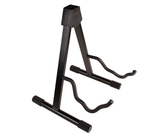  - 141020 за 0 грн. | 4Club