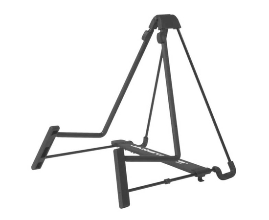  - 141019 за 0 грн. | 4Club