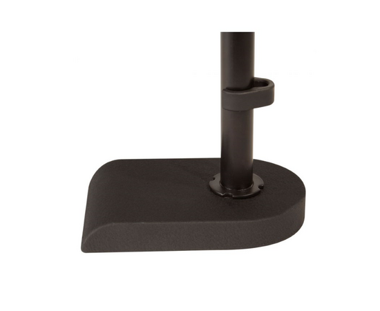 Стійка для мікрофону Ultimate Support JS-KD50 UL950745, image , зображення 4