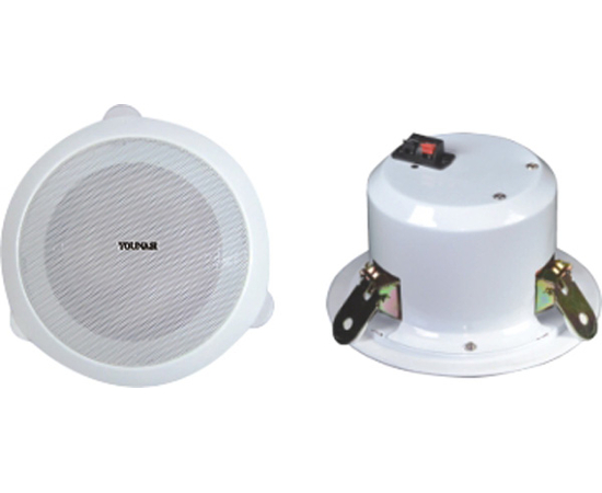  - 141014 за 641 грн. | 4Club