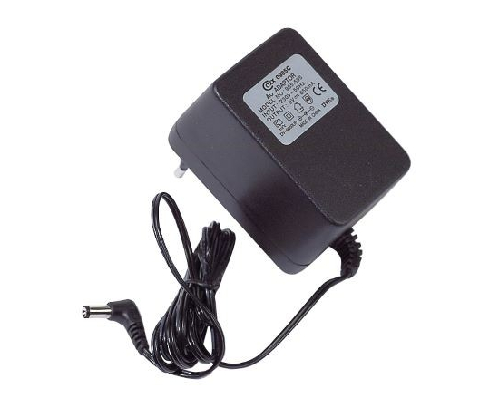  - 141044 за 0 грн. | 4Club