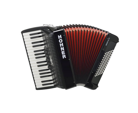  - 141192 за 122625 грн. | 4Club