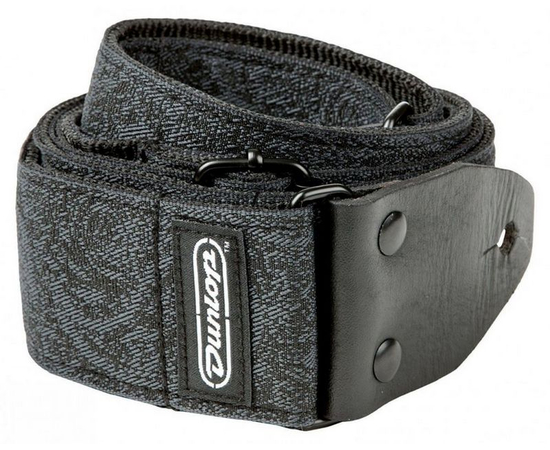  - 141202 за 0 грн. | 4Club