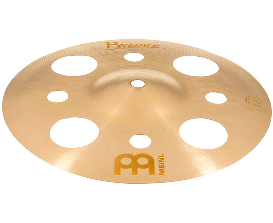Тарілка Meinl B10TRS, image 