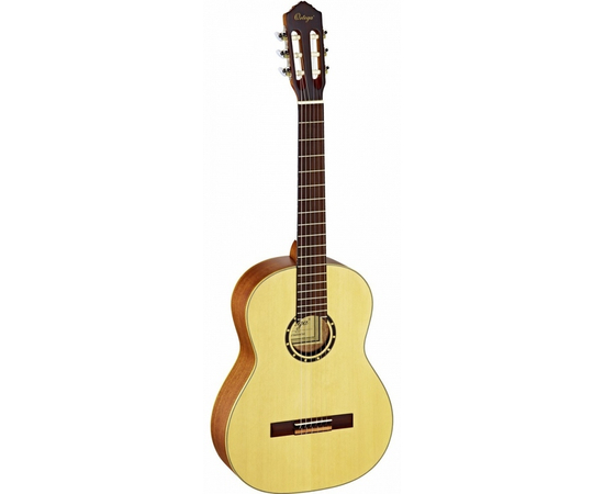  - 141286 за 0 грн. | 4Club