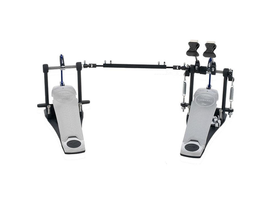  - 141047 за 0 грн. | 4Club