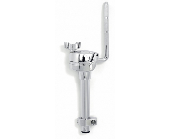  - 141039 за 2298 грн. | 4Club