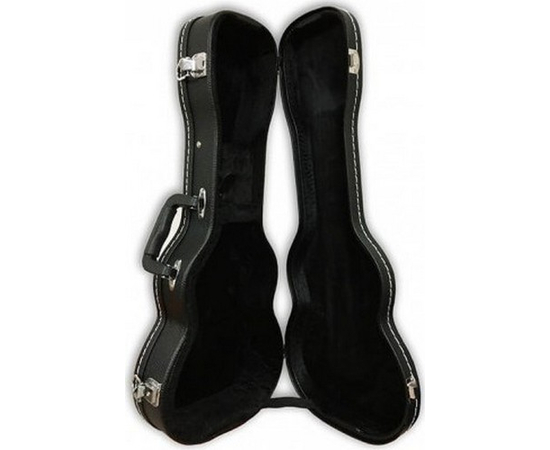  - 141263 за 1725 грн. | 4Club