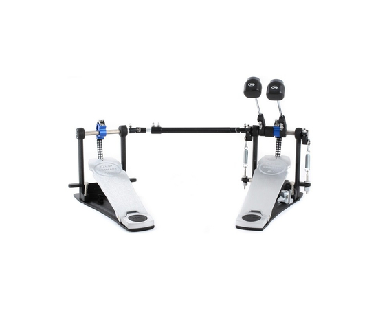  - 141048 за 0 грн. | 4Club