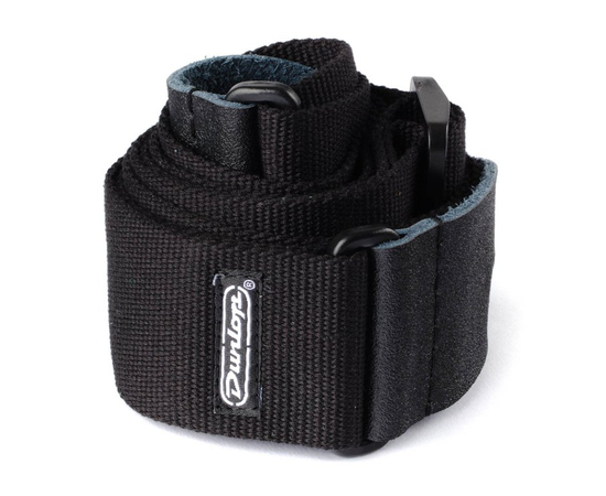  - 141273 за 0 грн. | 4Club