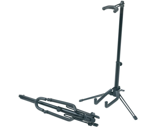  - 141056 за 0 грн. | 4Club