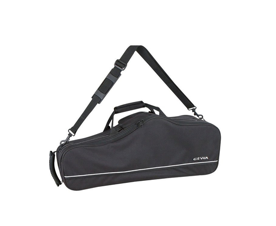  - 141054 за 0 грн. | 4Club