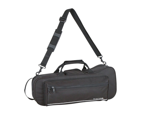  - 141053 за 0 грн. | 4Club