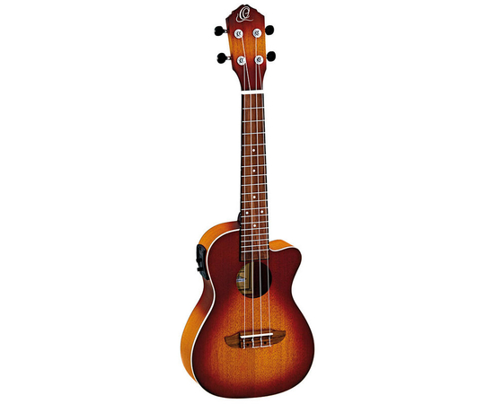  - 141237 за 4782 грн. | 4Club