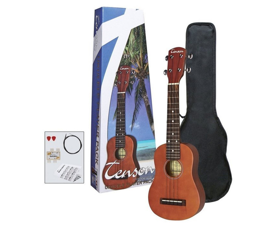  - 141043 за 0 грн. | 4Club